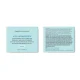 SkinCeuticals A.G.E. Advanced Eye 15ml SkinCeuticals A.G.E. Advanced Eye 15ml