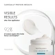 SkinCeuticals A.G.E. Advanced Eye 15ml SkinCeuticals A.G.E. Advanced Eye 15ml