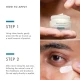 SkinCeuticals A.G.E. Advanced Eye 15ml SkinCeuticals A.G.E. Advanced Eye 15ml