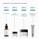 SkinCeuticals A.G.E. Advanced Eye 15ml SkinCeuticals A.G.E. Advanced Eye 15ml