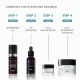 SkinCeuticals A.G.E. Advanced Eye 15ml SkinCeuticals A.G.E. Advanced Eye 15ml