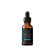 SkinCeuticals Cell Cycle Catalyst 30ml SkinCeuticals Cell Cycle Catalyst 30ml