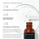 SkinCeuticals Cell Cycle Catalyst 30ml SkinCeuticals Cell Cycle Catalyst 30ml
