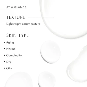 SkinCeuticals Cell Cycle Catalyst 30ml SkinCeuticals Cell Cycle Catalyst 30ml