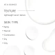 SkinCeuticals Cell Cycle Catalyst 30ml SkinCeuticals Cell Cycle Catalyst 30ml
