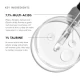 SkinCeuticals Cell Cycle Catalyst 30ml SkinCeuticals Cell Cycle Catalyst 30ml
