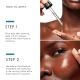 SkinCeuticals Cell Cycle Catalyst 30ml SkinCeuticals Cell Cycle Catalyst 30ml