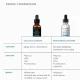 SkinCeuticals Cell Cycle Catalyst 30ml SkinCeuticals Cell Cycle Catalyst 30ml