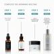 SkinCeuticals Cell Cycle Catalyst 30ml SkinCeuticals Cell Cycle Catalyst 30ml
