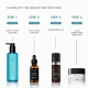 SkinCeuticals Cell Cycle Catalyst 30ml SkinCeuticals Cell Cycle Catalyst 30ml