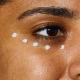 CeraVe Skin Renewing Eye Cream 15ml CeraVe Skin Renewing Eye Cream 15ml