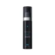 SkinCeuticals Advanced RGN-6 50ml SkinCeuticals Advanced RGN-6 50ml