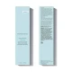 SkinCeuticals Advanced RGN-6 50ml SkinCeuticals Advanced RGN-6 50ml