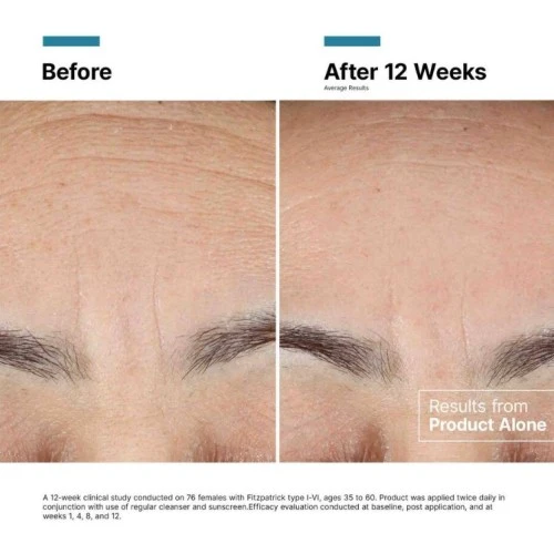 SkinCeuticals Advanced RGN-6 50ml