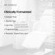 SkinCeuticals Advanced RGN-6 50ml SkinCeuticals Advanced RGN-6 50ml
