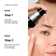SkinCeuticals Advanced RGN-6 50ml SkinCeuticals Advanced RGN-6 50ml