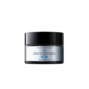 SkinCeuticals Anti Wrinkle P-Tiox Cream 48ml