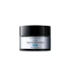SkinCeuticals Anti Wrinkle P-Tiox Cream 48ml