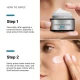 SkinCeuticals Anti Wrinkle P-Tiox Cream 48ml