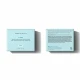 SkinCeuticals Anti Wrinkle P-Tiox Cream 48ml