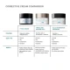 SkinCeuticals Anti Wrinkle P-Tiox Cream 48ml