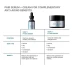 SkinCeuticals Anti Wrinkle P-Tiox Cream 48ml