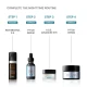 SkinCeuticals Anti Wrinkle P-Tiox Cream 48ml