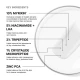 SkinCeuticals Anti Wrinkle P-Tiox Cream 48ml