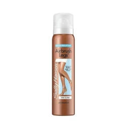 Sally Hansen Airbrush Legs Spray Tan Glow