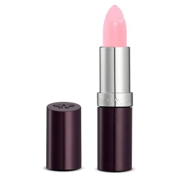 Rimmel Lasting Finish Lipstick 006 Pink Blush Rimmel Lasting Finish Lipstick 006 Pink Blush