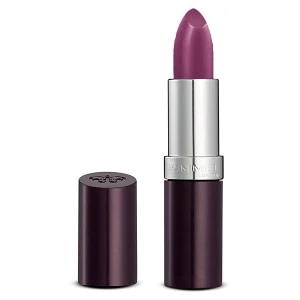 Rimmel Lasting Finish Lipstick 066 Heather Shimmer Rimmel Lasting Finish Lipstick 066 Heather Shimmer