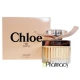 Chloe Eau De Parfum 50ml Chloe Eau De Parfum 50ml