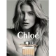 Chloe Eau De Parfum 50ml Chloe Eau De Parfum 50ml