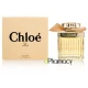 Chloe Eau De Parfum 70 ml