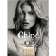 Chloe Eau De Parfum 70 ml