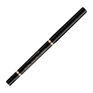 Max Factor Kohl Eyeliner Pencil 001 Black