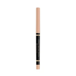 Max Factor Kohl Eyeliner Pencil 003 Beige Max Factor Kohl Eyeliner Pencil 003 Beige