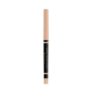 Max Factor Kohl Eyeliner Pencil 003 Beige