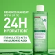 Cerave Hydrating Micellar Water 400ml