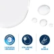 Cerave Hydrating Micellar Water 400ml