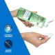 Cerave Hydrating Micellar Water 400ml