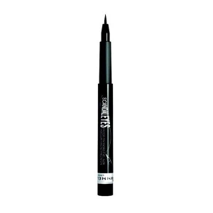 Rimmel Scandal Eyes Precision Micro Eyeliner Black Rimmel Scandal Eyes Precision Micro Eyeliner Black