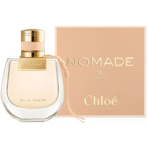 Chloe Nomade Edp 50ml Chloe Nomade Edp 50ml