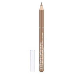 Rimmel Brow This Way Fibre Pencil Iight