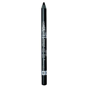Rimmel Scandal Eyes Kohl Kajal Eyeliner 001 Black Rimmel Scandal Eyes Kohl Kajal Eyeliner 001 Black
