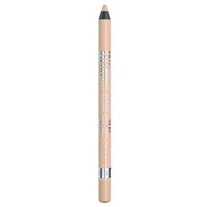 Rimmel Scandal Eyes Kohl Kajal Eyeliner 005 Nude