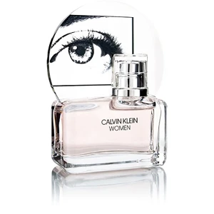 Calvin Klein Women Edp 50 ml Calvin Klein Women Edp 50 ml