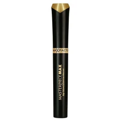 Max Factor X Masterpiece Max Hd Mascara Black Brown