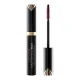 Max Factor X Masterpiece Max Hd Mascara Black Brown
