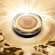 Max Factor X Masterpiece Max Hd Mascara Black Brown
